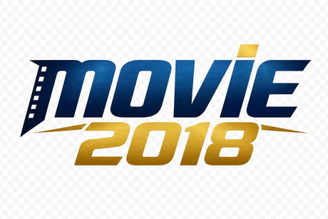 movie 2018 logo